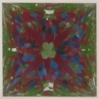 ASET Image