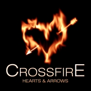 Crossfire Hearts and Arrows