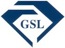 GSL Logo