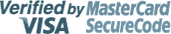 3DS Logos