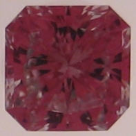 Aleya Cut Ideal Scope Image