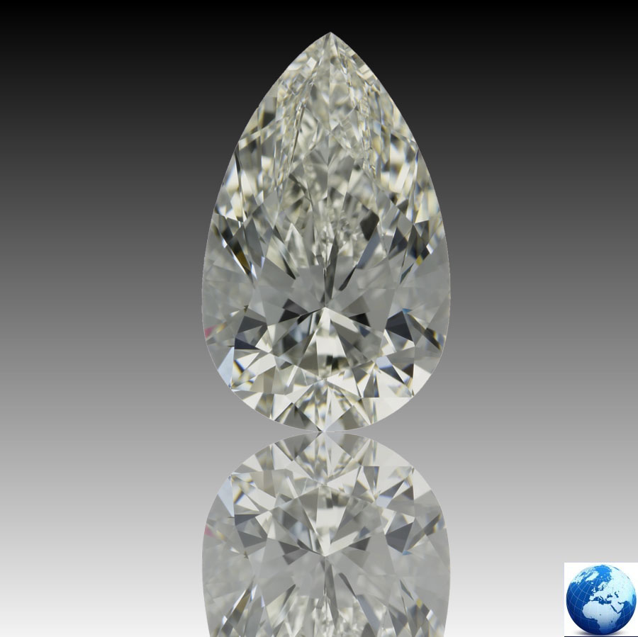 Diamond Analysis