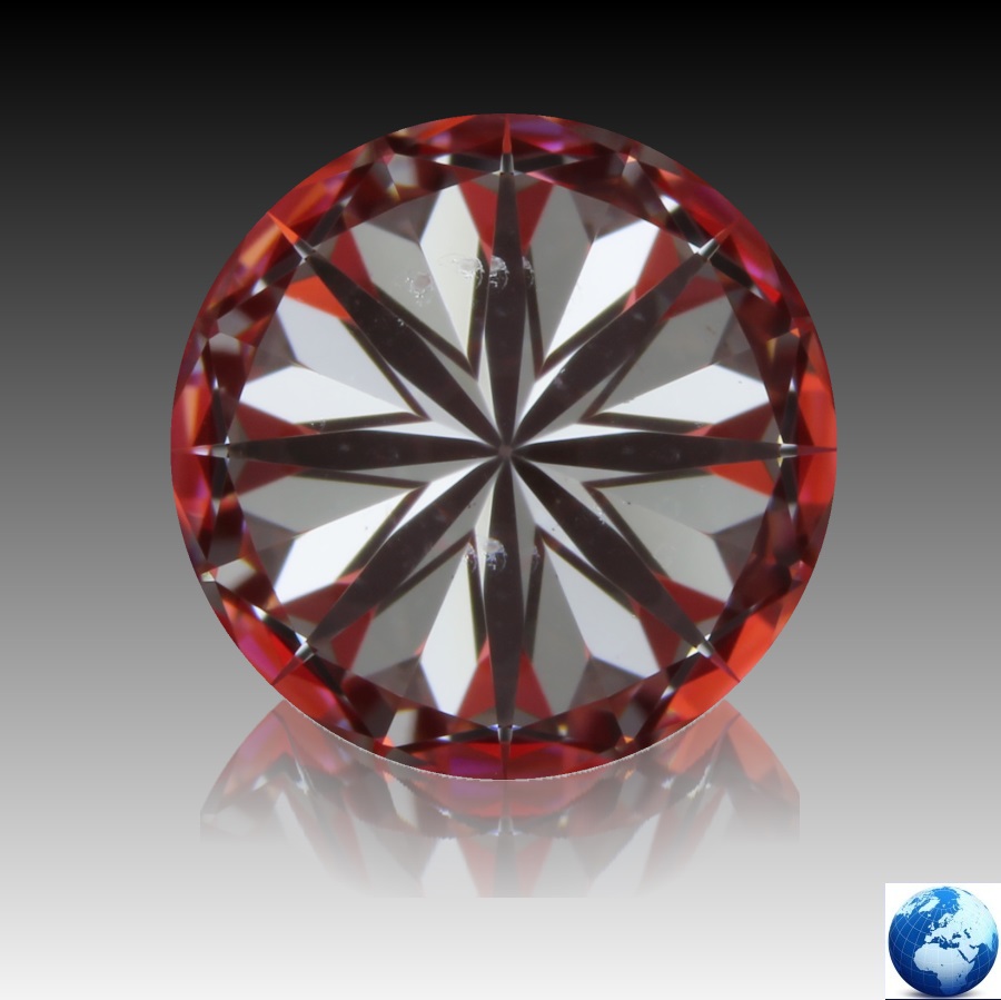 Diamond Analysis