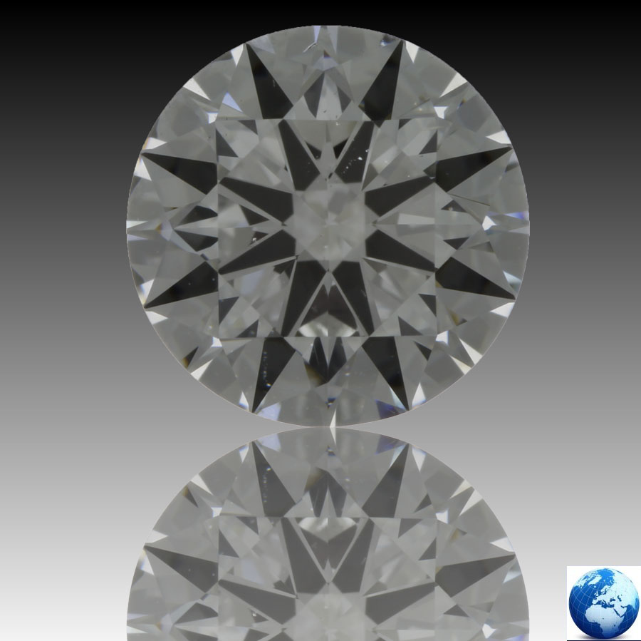 Diamond Analysis