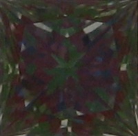 Diamond Analysis
