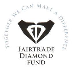 Fair Trade Diamond Fund