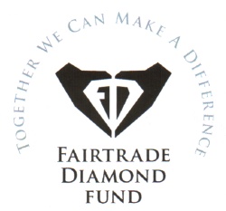 Fair Trade Diamond Fund