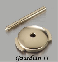 Guardian II