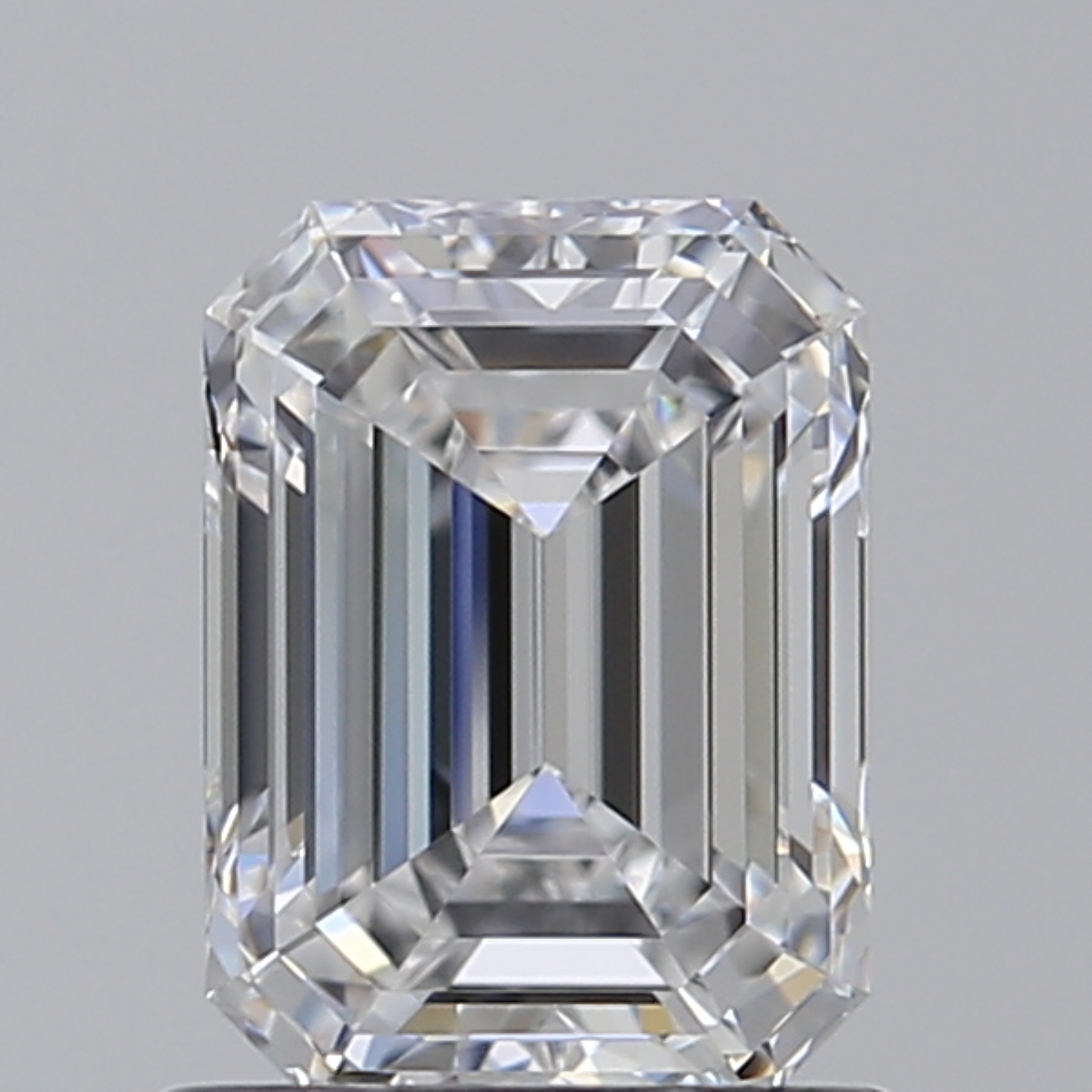 Information About Diamond IL559717