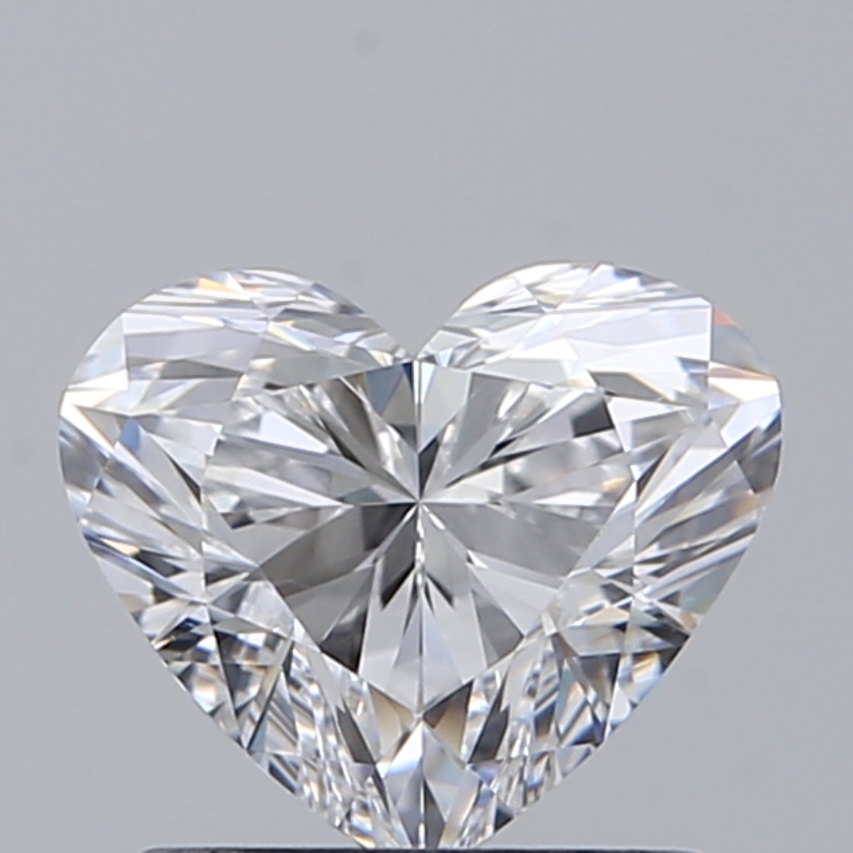 Information About Diamond J14829311