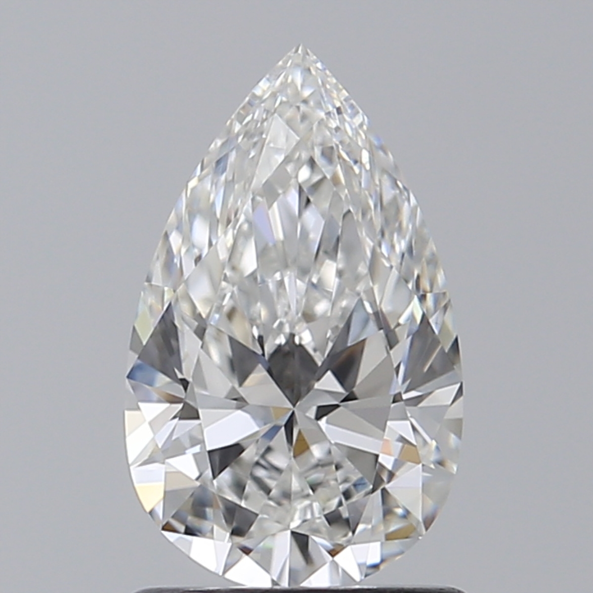 Information About Diamond #J13409866
