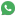 WhatsApp Logo