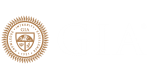 GIA Logo