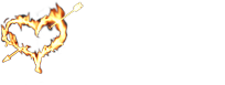 Crossfire Logo