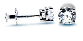 the perfect gift from $299