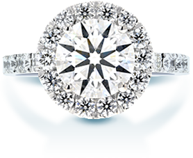 jewel