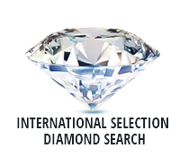 diamond search